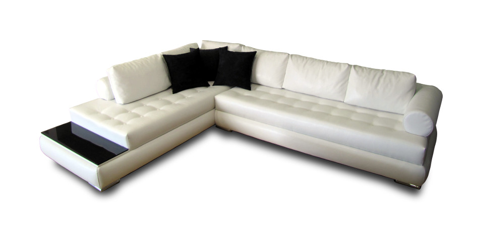 ΓΩΝΙΑΚΟΣ ΚΑΝΑΠΕΣ CARAMEL FIX ΓΩΝΙΑΚΟΣ ΚΑΝΑΠΕΣ CARAMEL FIX