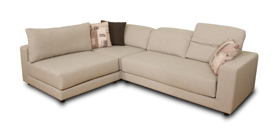 ΓΩΝΙΑΚΟΣ ΚΑΝΑΠΕΣ DREAM ΓΩΝΙΑΚΟΣ ΚΑΝΑΠΕΣ DREAM