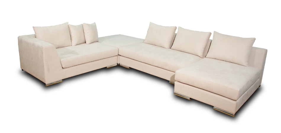 ΠΟΛΥΜΟΡΦΙΚΟΣ ΚΑΝΑΠΕΣ FENDI ΠΟΛΥΜΟΡΦΙΚΟΣ ΚΑΝΑΠΕΣ FENDI