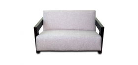 ΔΙΘΕΣΙΟΣ ΚΑΝΑΠΕΣ HELLEN