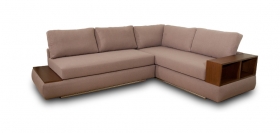 ΓΩΝΙΑΚΟΣ ΚΑΝΑΠΕΣ CELINE