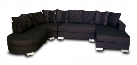 ΓΩΝΙΑΚΟΣ ΚΑΝΑΠΕΣ JOAN